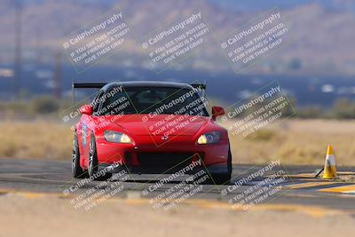 media/Dec-03-2023-Speed Ventures (Sun) [[63e011f1de]]/3-Red Group/Session 2 (Turns 16 and 17 Exit)/